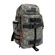 CineBags CB-25 Revolution Digital Camo Camera Backpack: Picture 5 thumbnail