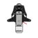 CineBags CB-25 Revolution Digital Camo Camera Backpack: Picture 3 thumbnail