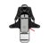 CineBags CB-25 Revolution Black and Gray Camera Backpack: Picture 4 thumbnail