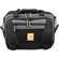 CineBags CB27: Picture 2 thumbnail