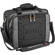CineBags CB27: Picture 3 thumbnail