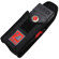 CineBags CB-80 Battery Pack Pouch with Belt Loop & D Rings for the RED Brick Style Battery.: Picture 1 thumbnail