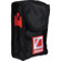 CineBags CB-80 Battery Pack Pouch with Belt Loop & D Rings for the RED Brick Style Battery.: Picture 2 thumbnail