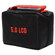 CineBags CB-90 Monitor Pack for the Red 5.6 LCD 