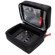 CineBags CB-90: Picture 1 thumbnail