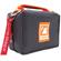 CineBags CB92: Picture 1 thumbnail