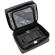 CineBags CB92: Picture 3 thumbnail