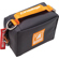 CineBags CB92: Picture 4 thumbnail