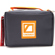 CineBags CB92: Picture 5 thumbnail