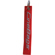 Cinebags CB-Key Key Chain Remove Before ...: Picture 3 thumbnail