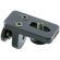 Custom Brackets Accessory Plate for Focu...: Picture 1 thumbnail