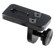 Custom Brackets Accessory Plate for Focu...: Picture 2 thumbnail