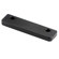 Custom Brackets AT Anti Twist Bar for the CB Digital-S and CB Digital-T Brackets: Picture 1 thumbnail