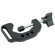 Custom Brackets Battery Holder for Clip ...: Picture 2 thumbnail
