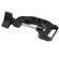 Custom Brackets Battery Holder for Clip ...: Picture 1 thumbnail