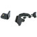 Custom Brackets Battery Holder 2.: Picture 2 thumbnail