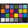 Calibrite ColorChecker Classic: Picture 1 thumbnail
