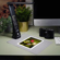 Calibrite GrafiLite: Picture 5 thumbnail