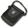 CineBags CB19: Picture 1 thumbnail