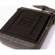 CineBags CB19: Picture 2 thumbnail