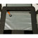 CineBags CB19: Picture 3 thumbnail