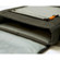 CineBags CB19: Picture 4 thumbnail