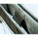 CineBags CB19: Picture 5 thumbnail