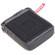CineBags CB19: Picture 6 thumbnail