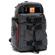 CineBags Revolution Backpack: Picture 1 thumbnail