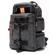 CineBags Revolution Backpack: Picture 2 thumbnail