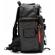 CineBags Revolution Backpack: Picture 3 thumbnail