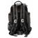 CineBags Revolution Backpack: Picture 4 thumbnail