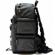 CineBags Revolution Backpack: Picture 5 thumbnail