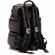 CineBags Revolution Backpack: Picture 6 thumbnail