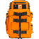 CineBags CB25B Revolution Backpack: Picture 5 thumbnail