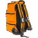 CineBags CB25B Revolution Backpack: Picture 1 thumbnail