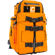 CineBags CB25B Revolution Backpack: Picture 2 thumbnail