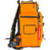 CineBags CB25B Revolution Backpack: Picture 3 thumbnail