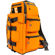 CineBags CB25B Revolution Backpack: Picture 4 thumbnail