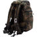 CineBags CB25B Revolution Backpack: Picture 1 thumbnail