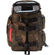 CineBags CB25B Revolution Backpack: Picture 2 thumbnail