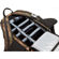 CineBags CB25B Revolution Backpack: Picture 3 thumbnail