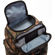 CineBags CB25B Revolution Backpack: Picture 4 thumbnail