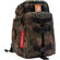 CineBags CB25B Revolution Backpack: Picture 5 thumbnail