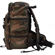CineBags CB25B Revolution Backpack: Picture 6 thumbnail