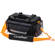 CineBags CB33: Picture 1 thumbnail