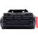 CineBags CB33: Picture 2 thumbnail