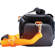 CineBags CB33: Picture 3 thumbnail