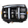CineBags CB33: Picture 4 thumbnail