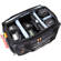 CineBags CB33: Picture 5 thumbnail